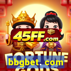 bbgbet. com